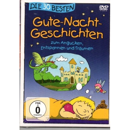 South Park - Der Stab der Wahrheit - Essentials - PS3 - deutsch - Neu / OVP