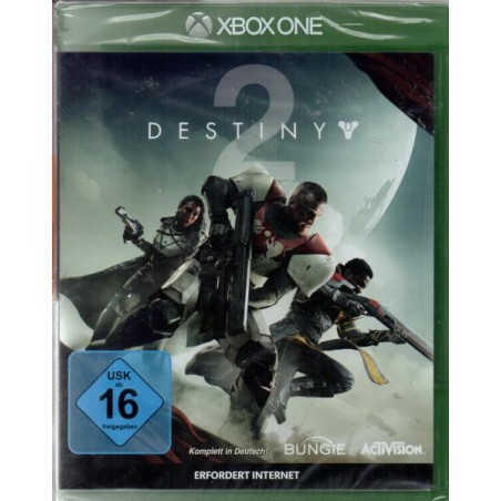 Star Trek Beyond - (inkl. Spaceships) - BluRay - NEU / OVP