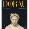 Andreas Dorau - Hauptsache Ich - CD - Neu / OVP