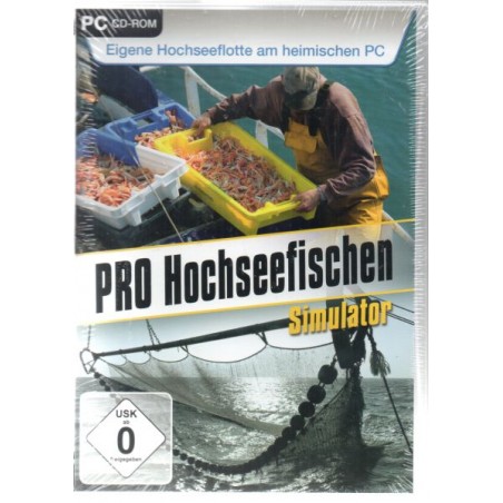 South Park - Der Stab der Wahrheit - Essentials - PS3 - deutsch - Neu / OVP