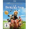 Die wilde Farm - BluRay - Neu / OVP