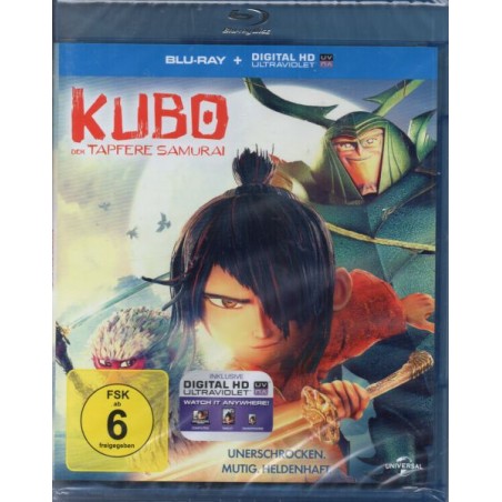 South Park - Der Stab der Wahrheit - Essentials - PS3 - deutsch - Neu / OVP