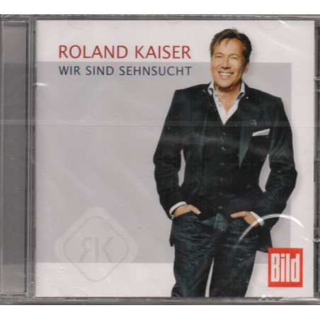 Star Trek Beyond - (inkl. Spaceships) - BluRay - NEU / OVP