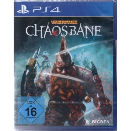 Brings - Silberhochzeit (Best of) - CD - Neu / OVP