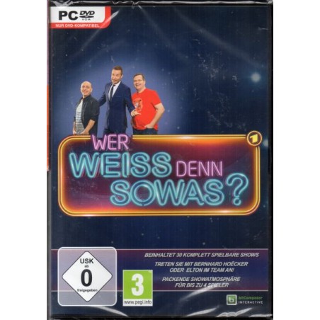 South Park - Der Stab der Wahrheit - Essentials - PS3 - deutsch - Neu / OVP