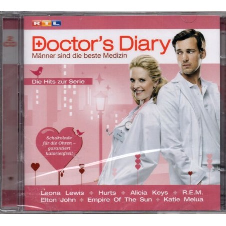 Brings - Silberhochzeit (Best of) - CD - Neu / OVP