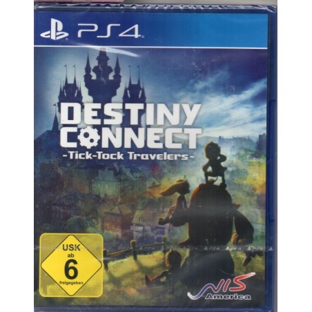 Star Trek Beyond - (inkl. Spaceships) - BluRay - NEU / OVP