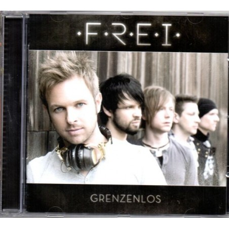 Brings - Silberhochzeit (Best of) - CD - Neu / OVP