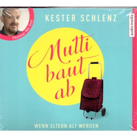 South Park - Der Stab der Wahrheit - Essentials - PS3 - deutsch - Neu / OVP