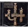 Unheilig - Alles hat seine Zeit - Best Of Unheilig 1999-2014 - CD - Neu / OVP