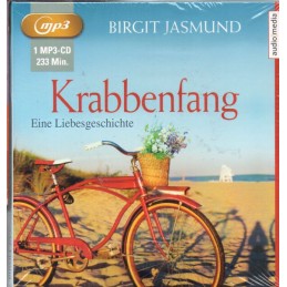 Birgit Jasmund -...