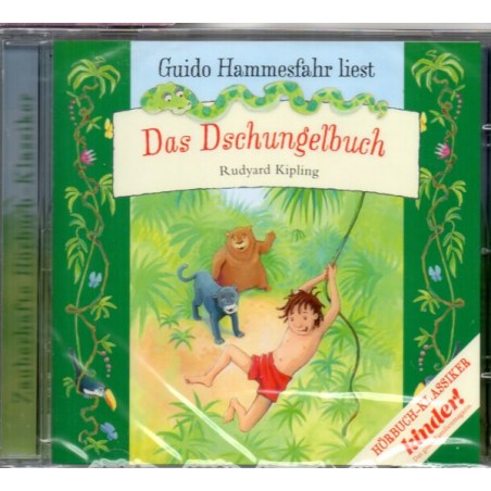 South Park - Der Stab der Wahrheit - Essentials - PS3 - deutsch - Neu / OVP