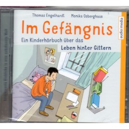 T.Engelhardt /M.Osberghaus...