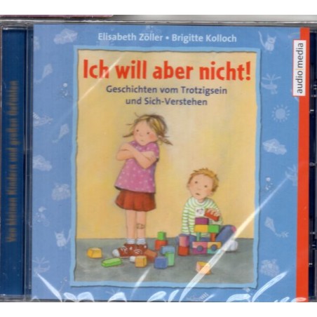 South Park - Der Stab der Wahrheit - Essentials - PS3 - deutsch - Neu / OVP