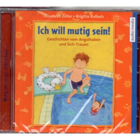 South Park - Der Stab der Wahrheit - Essentials - PS3 - deutsch - Neu / OVP