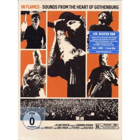 Brings - Silberhochzeit (Best of) - CD - Neu / OVP