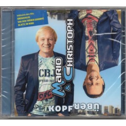 Mario & Christoph -...