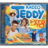 Radio TEDDY - Hits Vol. 20 - Various - CD - Neu / OVP