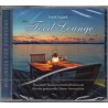 Frank Tuppek - Food Lounge - CD - Neu / OVP