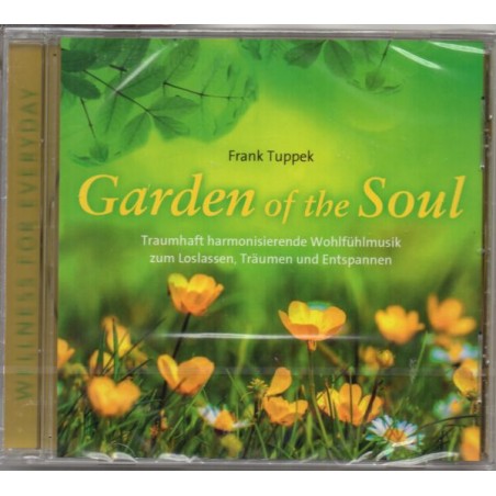 Bibi Blocksberg - Das große Hexenbesen Rennen 2 - Nintendo 3DS - deutsch - Neu / OVP