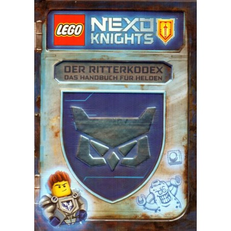 Bibi Blocksberg - Das große Hexenbesen Rennen 2 - Nintendo 3DS - deutsch - Neu / OVP