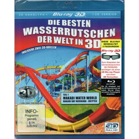 South Park - Der Stab der Wahrheit - Essentials - PS3 - deutsch - Neu / OVP