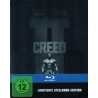Creed II - Rocky's Legacy - Limitierte Steelbook Edition - BluRay - Neu / OVP