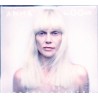 Anna Loos - Werkzeugkasten - Digipack - CD - Neu / OVP