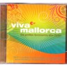 Viva Mallorca - Das ZDF präsentiert die größten Sommerhits aller Zeiten - 2 CD - Neu / OVP