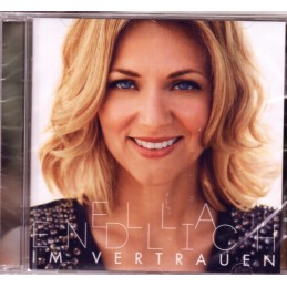 Ella Endlich - Im Vertrauen...