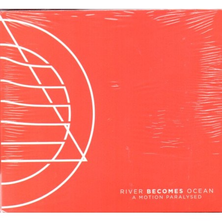 Brings - Silberhochzeit (Best of) - CD - Neu / OVP