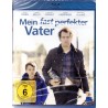 Mein fast perfekter Vater - BluRay - Neu / OVP
