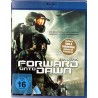 Halo 4 - Forward Unto Dawn - BluRay - Neu / OVP