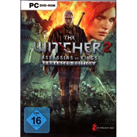 South Park - Der Stab der Wahrheit - Essentials - PS3 - deutsch - Neu / OVP