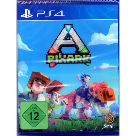 South Park - Der Stab der Wahrheit - Essentials - PS3 - deutsch - Neu / OVP