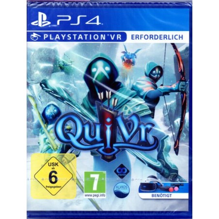 South Park - Der Stab der Wahrheit - Essentials - PS3 - deutsch - Neu / OVP