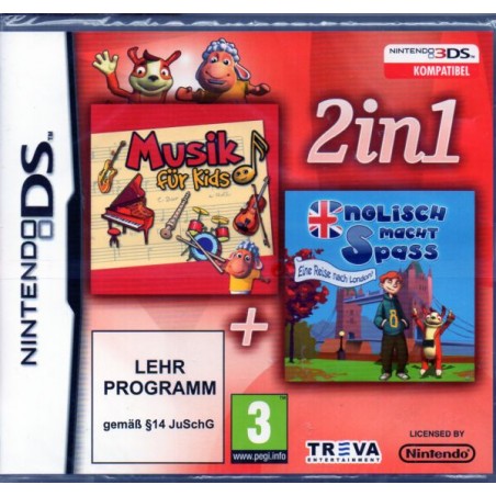 Star Trek Beyond - (inkl. Spaceships) - BluRay - NEU / OVP