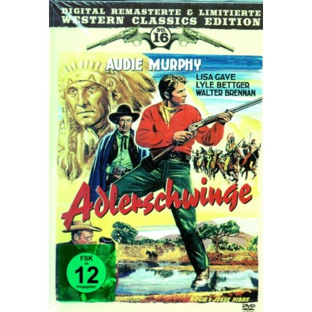 Bibi Blocksberg - Das große Hexenbesen Rennen 2 - Nintendo 3DS - deutsch - Neu / OVP