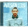 Nilsen - Das Blaue Album - CD - Neu / OVP