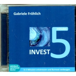 Gabriele Fröhlich - INVEST...