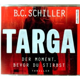 B. C. Schiller - Targa -...
