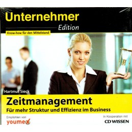 CD WISSEN -...