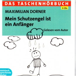 Maximilian Dorner - Mein...