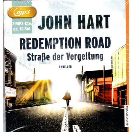 Star Trek Beyond - (inkl. Spaceships) - BluRay - NEU / OVP