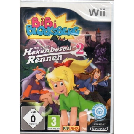 South Park - Der Stab der Wahrheit - Essentials - PS3 - deutsch - Neu / OVP
