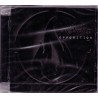 Frei.Wild - Opposition - CD - Neu / OVP