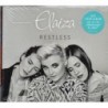 Elaiza - Restless - CD - Neu / OVP
