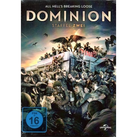 Bibi Blocksberg - Das große Hexenbesen Rennen 2 - Nintendo 3DS - deutsch - Neu / OVP