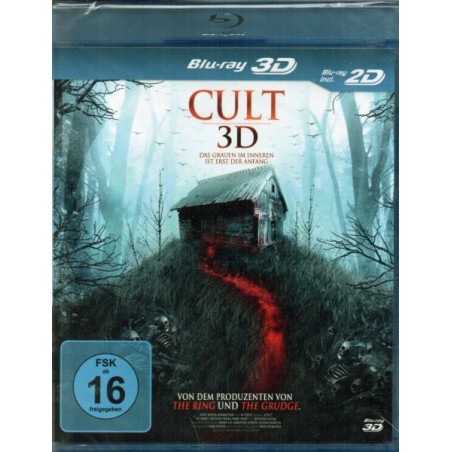 South Park - Der Stab der Wahrheit - Essentials - PS3 - deutsch - Neu / OVP