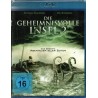 Die Geheimnisvolle Insel 2 - BluRay - Neu / OVP